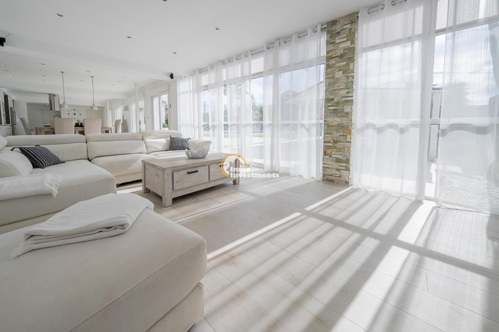 Villa Pyeranch Торевьиа Экстерьер фото